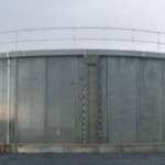 Water Storage Reservoir Galway DBO Bundle No 2 MEIC Ltd | Shay Murtagh Precast