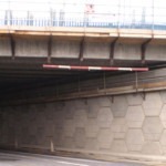 M50 D & C Ltd – M50 Motorway Upgrade | Shay Murtagh Precast