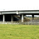 N6 Concession Ltd. – N6 Ballinasloe – Galway Motorway | Shay Murtagh Precast