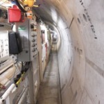 Corrib Gas Tunnel Project – Video | Shay Murtagh Precast