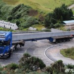 Logistics & Transport | Shay Murtagh Precast